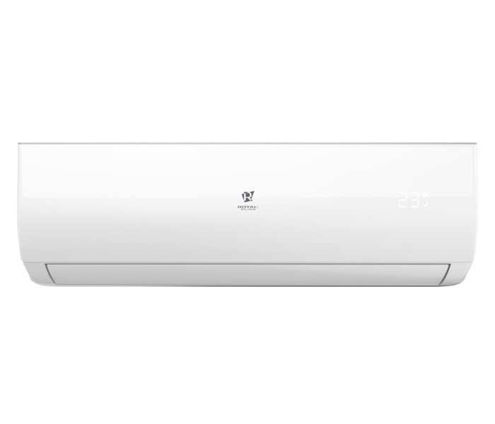 ��������� �����-������� Royal Clima RC-G39HN
