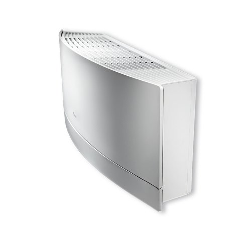��������� �����-������� Daikin FTXG35LW/RXG35L