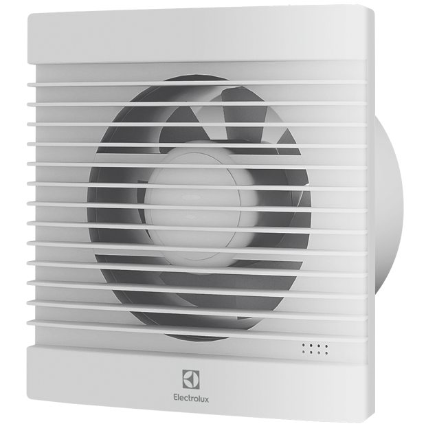 ������� ��� ������ ������� 100 �� Electrolux EAFB-100