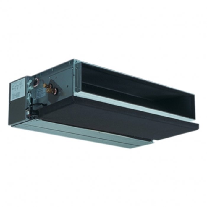 ��������� VRF ������� Mitsubishi Electric PEFY -P200 VMHS-E
