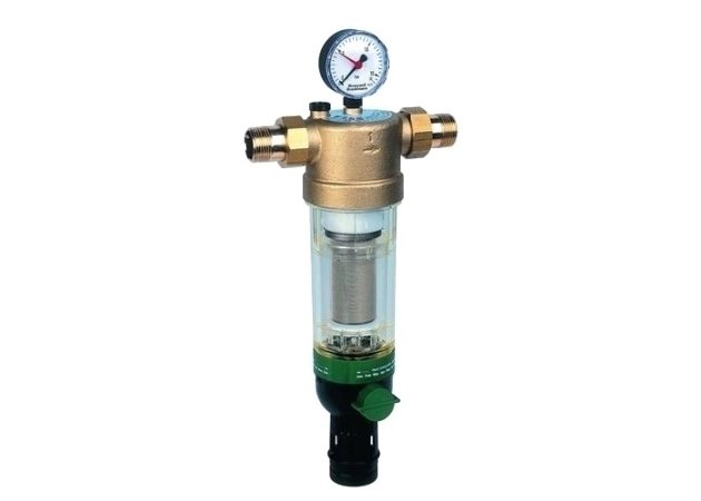 ������������� ������ ��� ������� ���� Honeywell �������� ������ F76S-3/4 AA