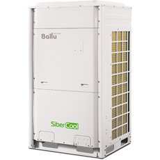 �������� ���� VRF ������� Ballu BVRFO-KS7/225-224-A