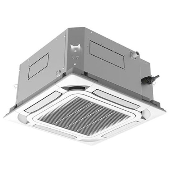 ��������� ����������� Dantex RK-18HG3NE-W/RK-18UHG3N