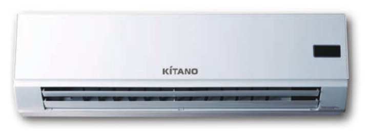 ��������� ������� 1-2,9 ��� Kitano KP-Wako II-V-30