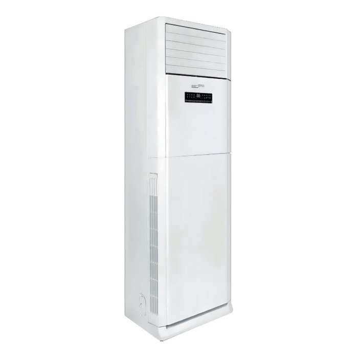 �������� ����������� Aeronik AEH50A1I/AUHN50A1O