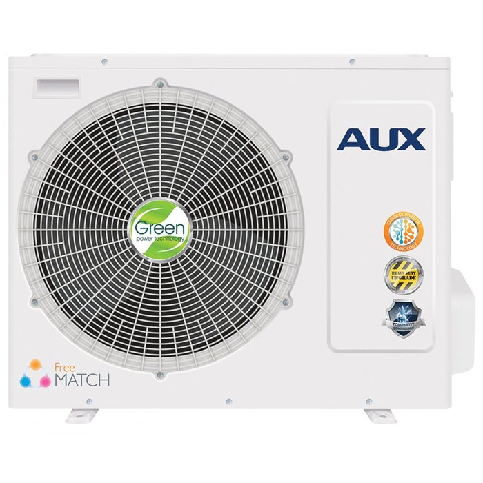 �������� ���� AUX AM2-H18/4DR1