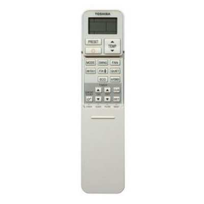 ����������� ��������� �����-������� Toshiba RAS-13S3KV-E/RAS-13S3AV-E