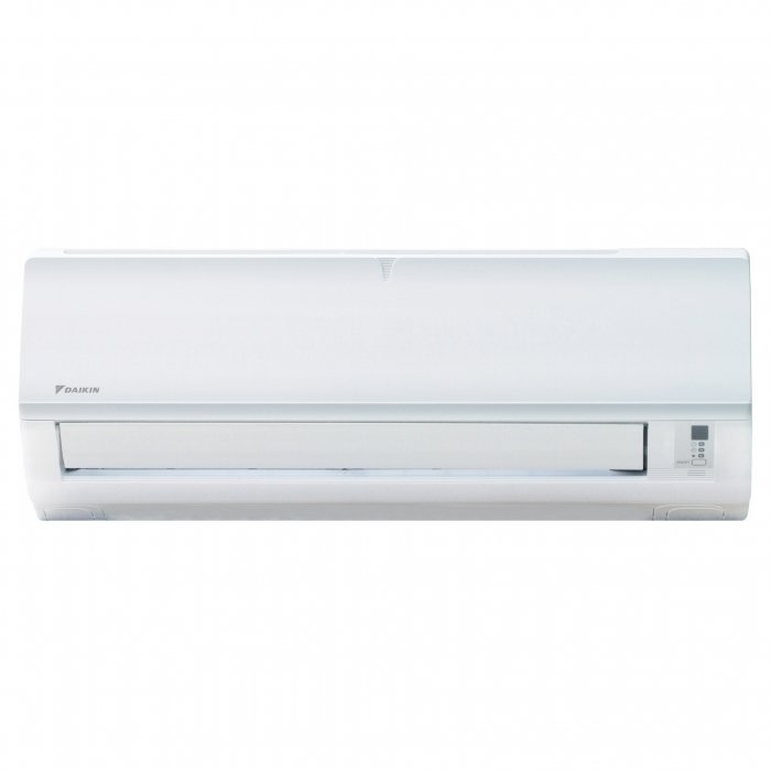 ��������� �����-������� Daikin FTYN20L/RYN20L
