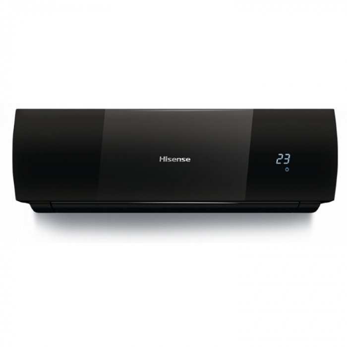 ����������� ��������� �����-������� Hisense AS-13UR4SVDDEIB15