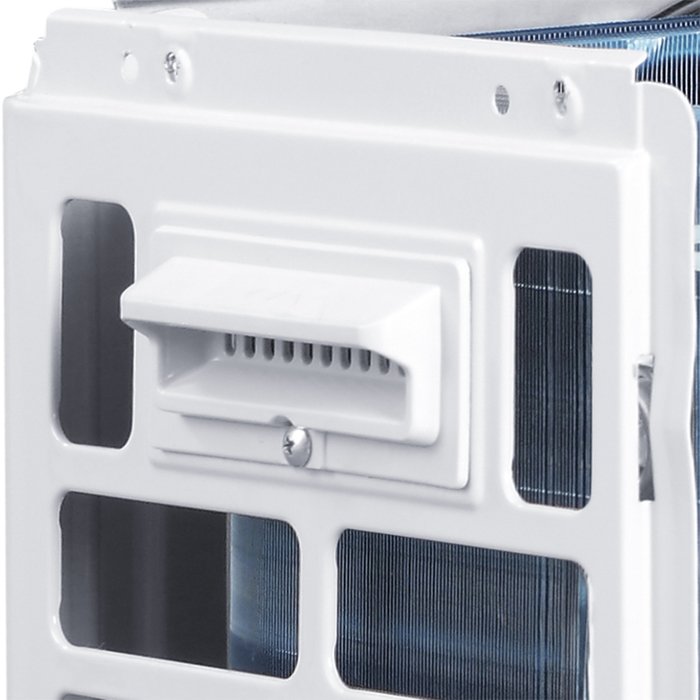 ������� ���� ������ �����-������� �� 3 ������� Haier 3U19FS1ERA(N)