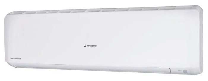 ��������� VRF ������� Mitsubishi Heavy FDK90KXZE1