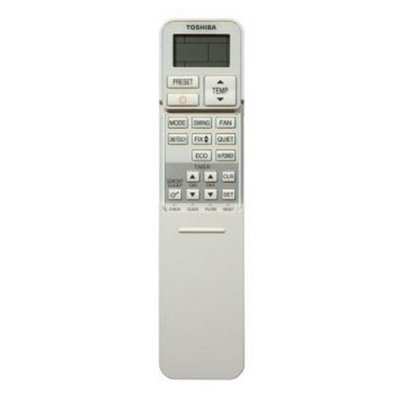 ����������� ��������� �����-������� Toshiba RAS-18S3KV-E/RAS-18S3AV-E