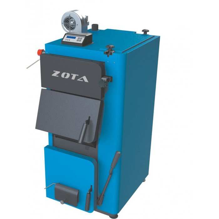 ��������������� ����� Zota MAGNA 26