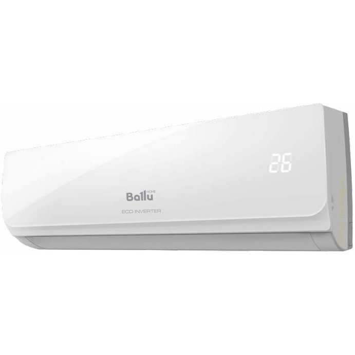 ����������� ��������� �����-������� Ballu BSWI-07HN1/EP/15Y