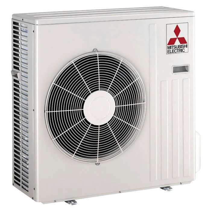 ��������� ����������� Mitsubishi Electric SEZ-M50DA/SUZ-KA50VA