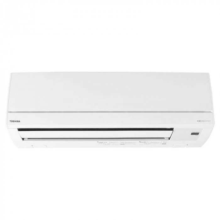 ��������� �����-������� Toshiba RAS-10EKV-EE