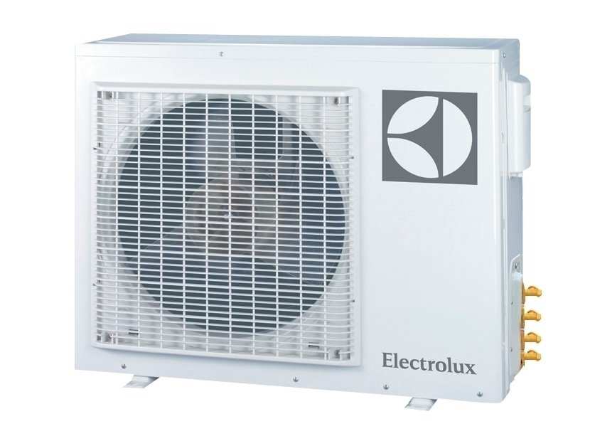 ��������-���������� ����������� Electrolux EACU-48H/UP2/N3/EACO-48H/UP2/N3