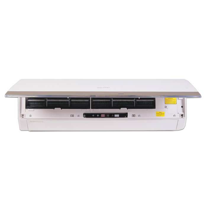 ��������� ������� 1-2,9 ��� Aeronik AFP 51 BA5/D-K