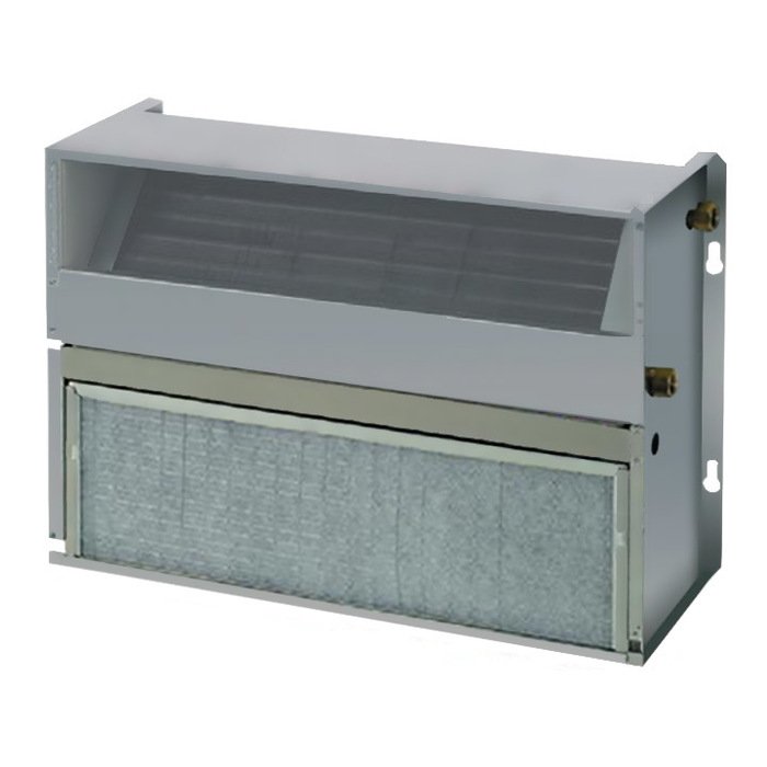 ��������� ������� 10-10,9 ��� Royal Clima VCT 122 IV4