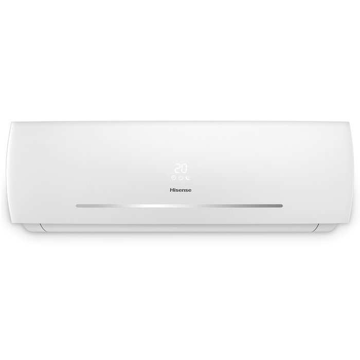 ��������� �����-������� Hisense AS-07HR4SYCDC5