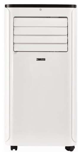 ��������� ����������� Zanussi ZACM-10 MP-III/N1