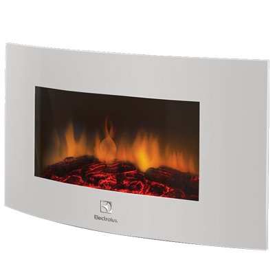 ���� ������������� Electrolux EFP/W - 1200URLS �����