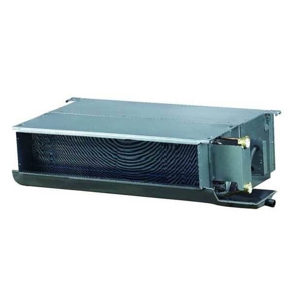 ��������� ������� 5-5,9 ��� Dantex DF-600T3/K