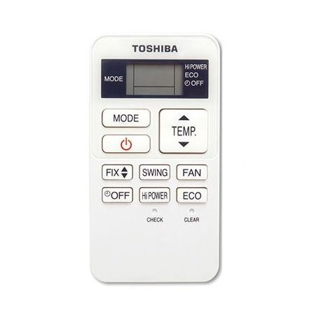 ��������� �����-������� (�����������) Toshiba RAS-07S3KHS-EE/RAS-07S3AHS-EE