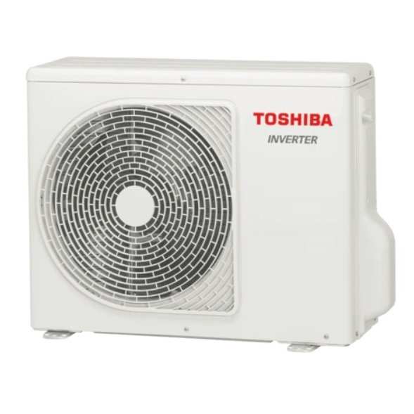 ����������� ��������� �����-������� Toshiba RAS-18TKVG/RAS-18TAVG-E
