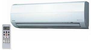 ��������� ���������� ���� ������-����� ������� Toshiba RAS-M07SKV-E