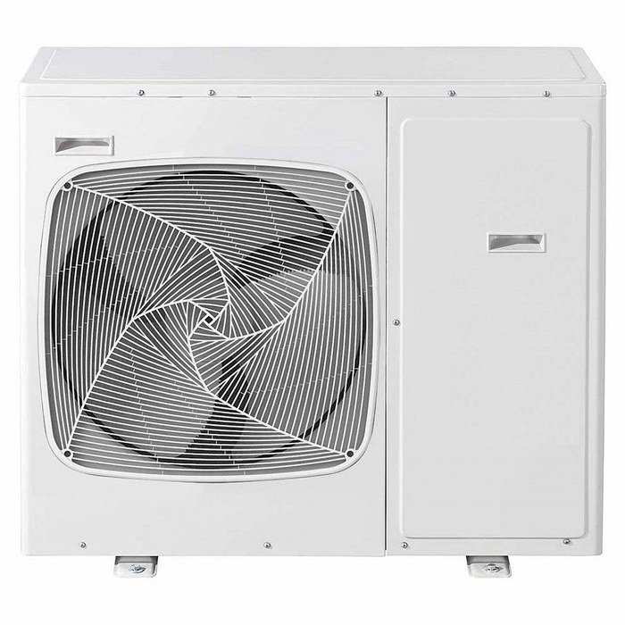 ����������� ��������� �����-������� Haier AS07TL3HRA - 1U07MR4ERA