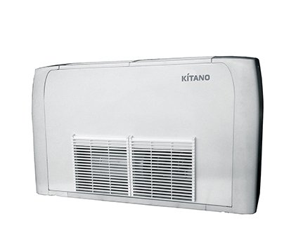 ��������-���������� ������� 1-1,9 ��� Kitano KP-Izumi-2P-NB-34