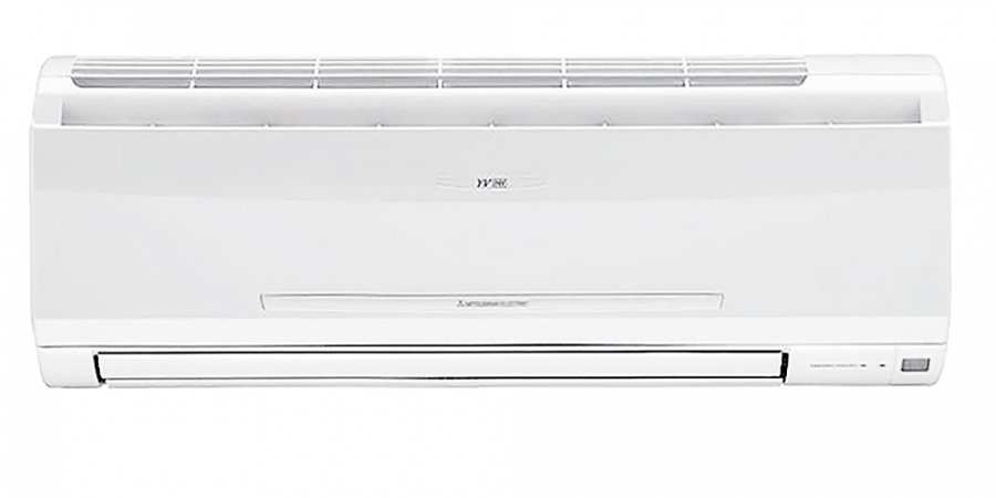 ��������� �����-������� Mitsubishi Electric MS-GF20VA / MU-GF20VA