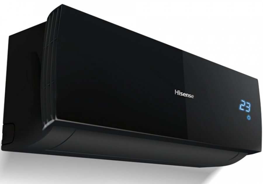 ����������� ��������� �����-������� Hisense AS-11UR4SYDDEIB1