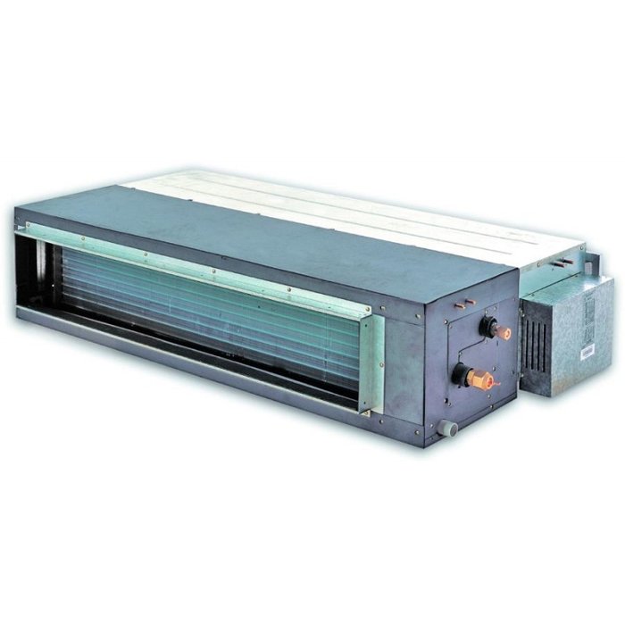 ��������� VRF ������� Pioneer KFDV28UW