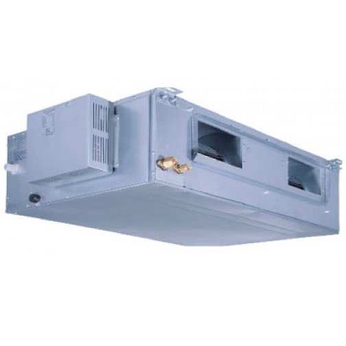 ��������� ����������� Aeronik AFH24K3HI/AUHN24NK3HO