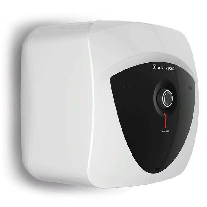 ������������� ������������� ��������������� Ariston ABS ANDRIS LUX 6 UR