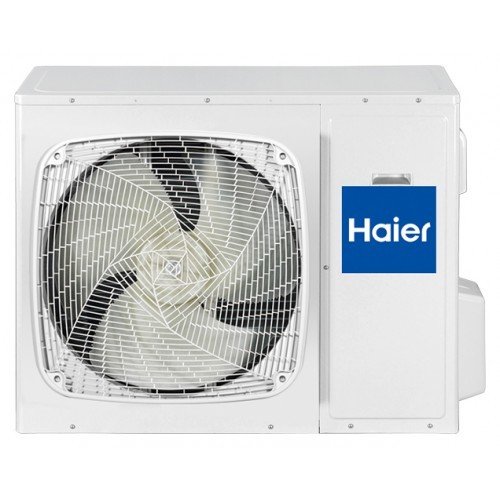 ������������-�������������� ���� Haier 1U24GS1ERA