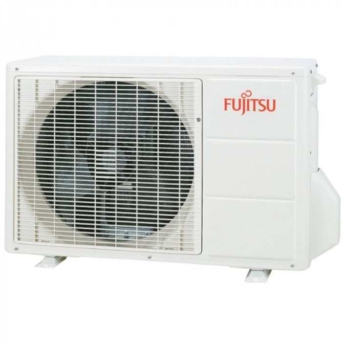 ��������� �����-������� Fujitsu ASYG12LTCB/AOYG12LTCN