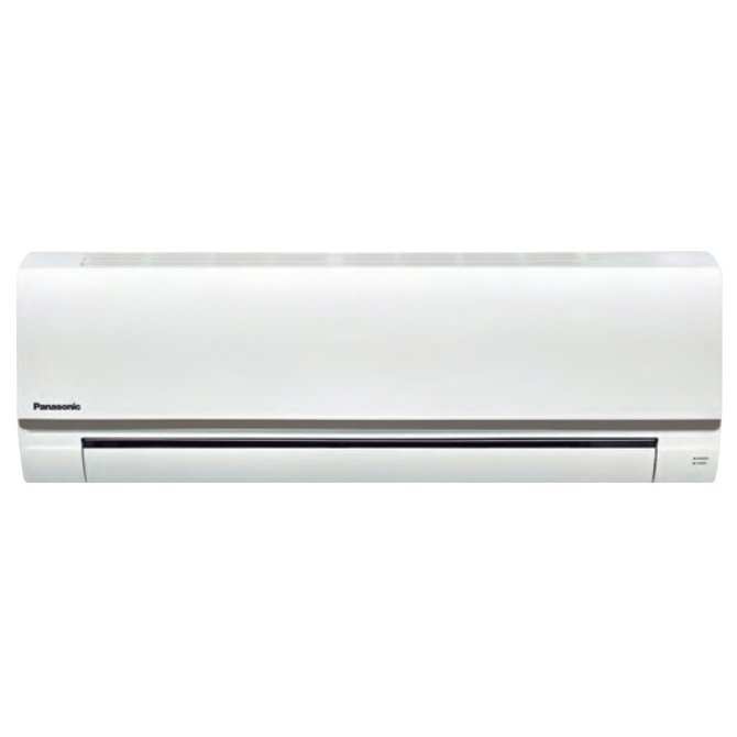 ����������� ��������� �����-������� Panasonic CS/CU-BE35TKE