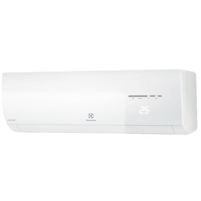 ��������� �����-������� Electrolux EACS - 09 HAT/N3_19Y