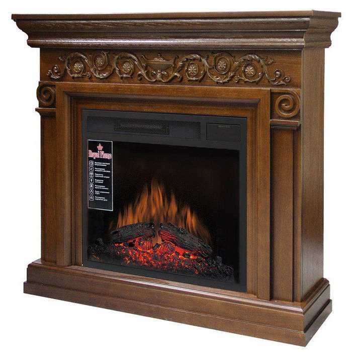 ���������� ������ Royal Flame Athena ��� ���� Vision 23 LED FX (��� ������)