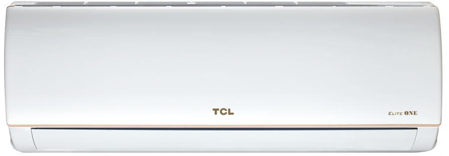 ��������� �����-������� TCL TAC-18HRA/E1