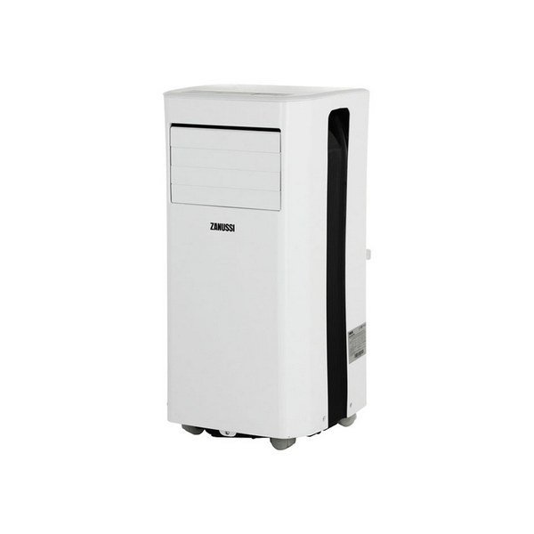 ��������� ����������� Zanussi ZACM-12 SN/N1