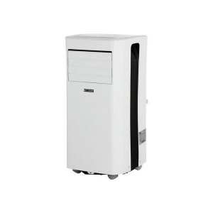 ��������� ����������� Zanussi ZACM-12 SN/N1
