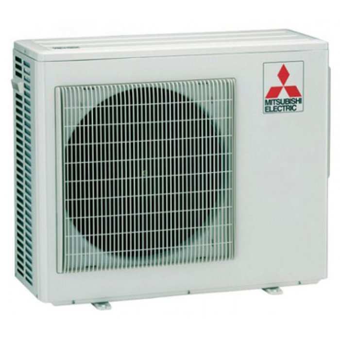 ������� ���� ������ �����-������� �� 2 ������� Mitsubishi Electric MXZ-2HJ40VA-ER