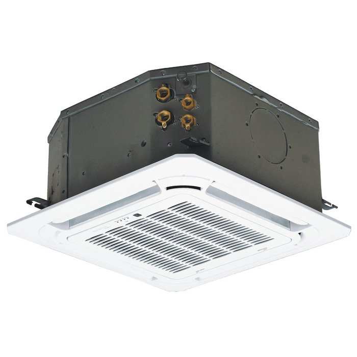 ��������� ������� 2-2,9 ��� Lessar LSF-400BE42C / LZ-BEB21