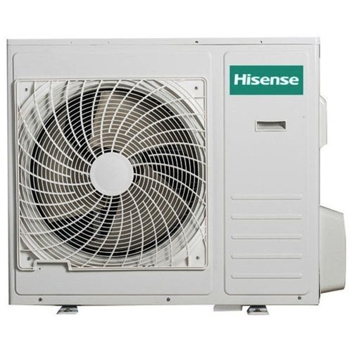 ��������� �����-������� Hisense AS-13HR4SVDTG5