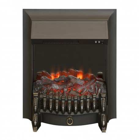 ���� ������������� Real-Flame Fobos Lux BL S