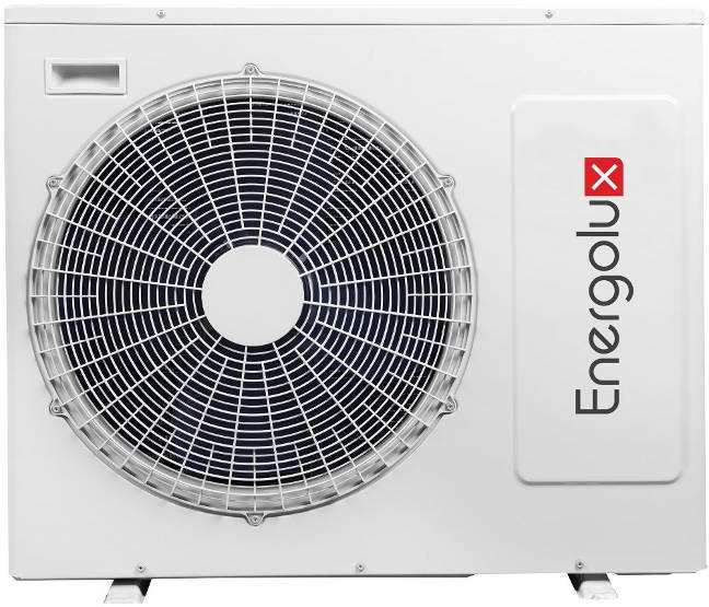��������� �����-������� Energolux SAS18Z3-AI/SAU18Z3-AI